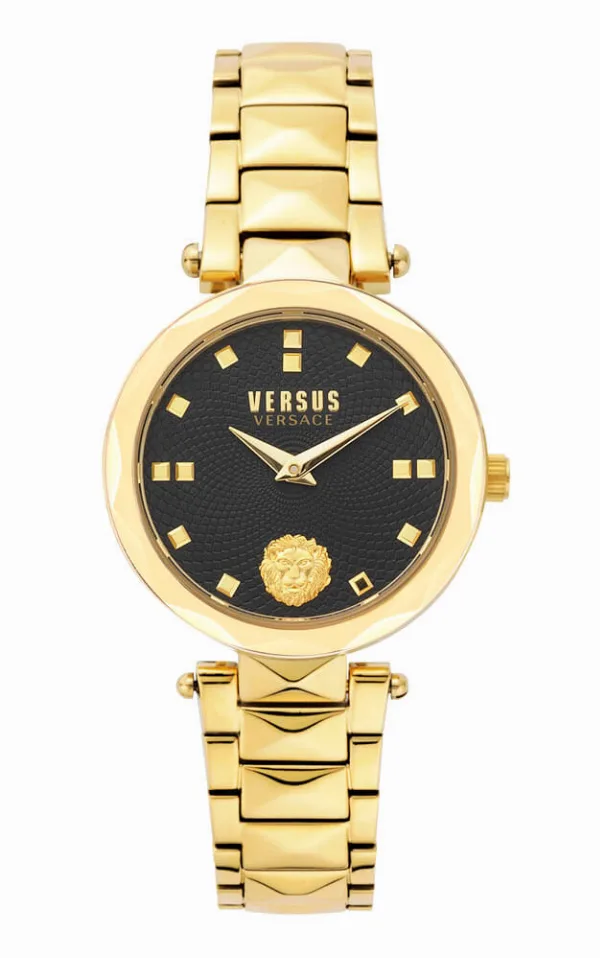 Zegarek damski Versus Versace Garden Peti VSPHK0820