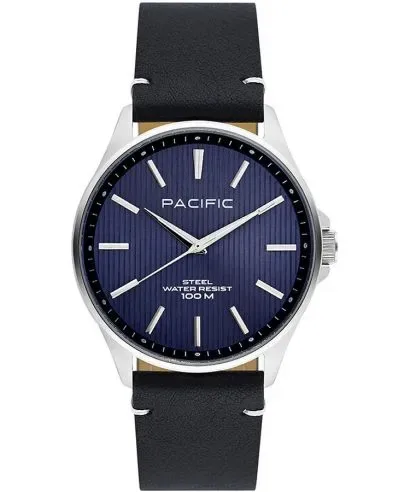 Zegarek męski Pacific Classic