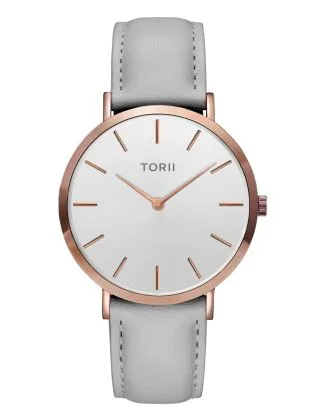 Torii Kiri R38Ll Wr