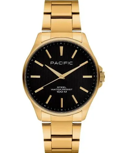 Zegarek męski Pacific Classic
