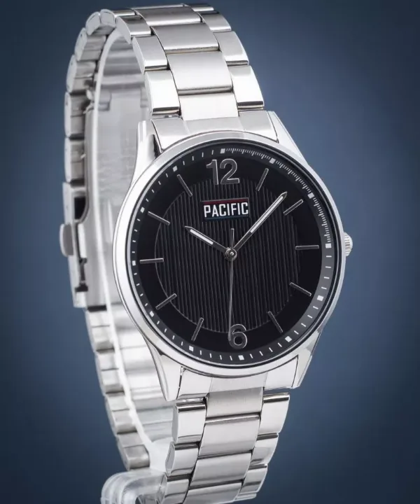 Zegarek męski Pacific X