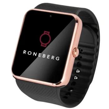 Roneberg SMART RG08 GB