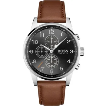 Zegarek męski HUGO BOSS 1570097 Navigator