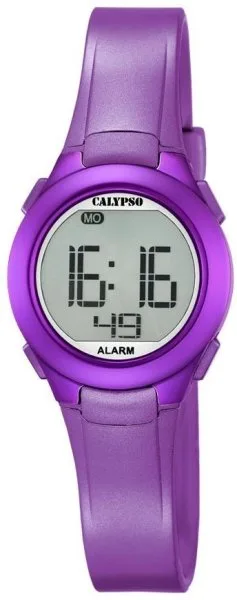 CALYPSO VERSATILE FOR WOMAN