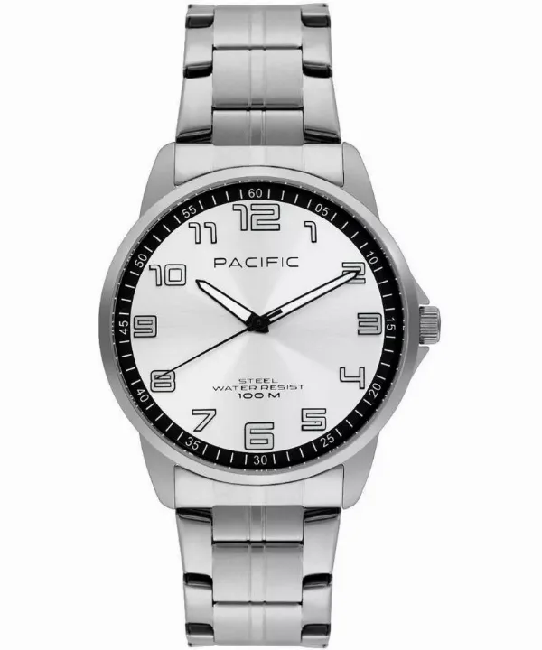 Zegarek męski Pacific Classic