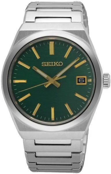 Seiko Conceptual SUR601P1