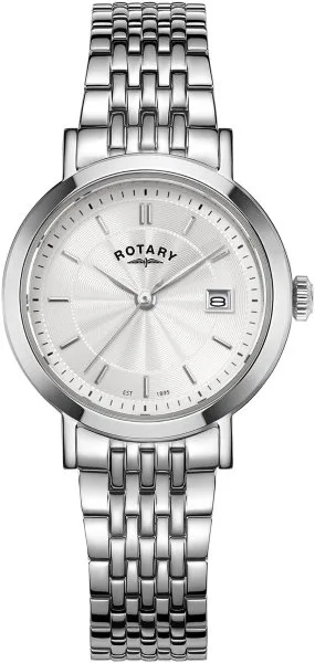 Zegarek damski Rotary Heritage