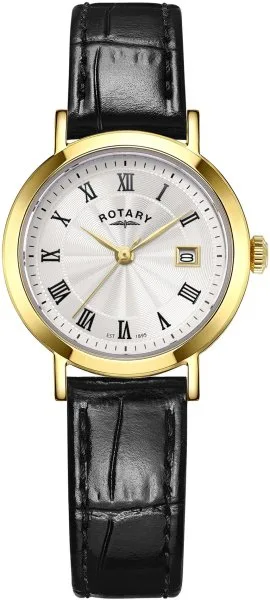 Zegarek damski Rotary Heritage