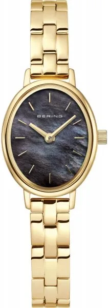 Zegarek damski Bering Classic 11020-732