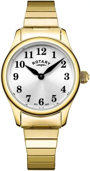 Zegarek damski Rotary Heritage Altera