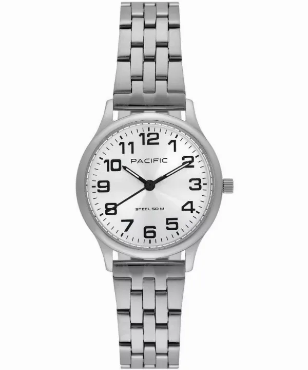 Zegarek damski Pacific Classic