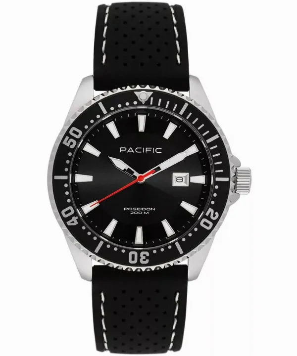 Zegarek męski Pacific Classic
