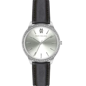 Marc Malone CAP-B021S