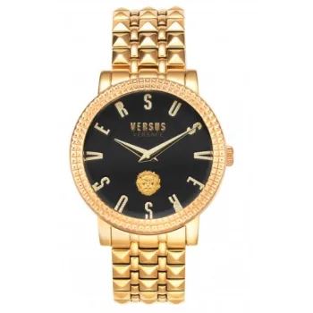 Versus Versace Pigalle VSPEU0519