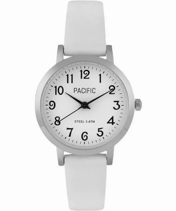 Zegarek damski Pacific Classic