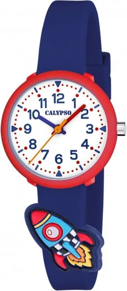 Calypso My First Watch K5845-2