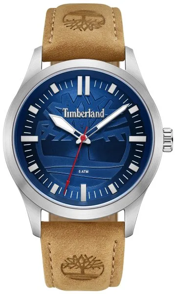 Timberland RAMBUSH TBL.TDWGA0029603