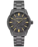 ZEGAREK Police Pendry PEWJG2202902