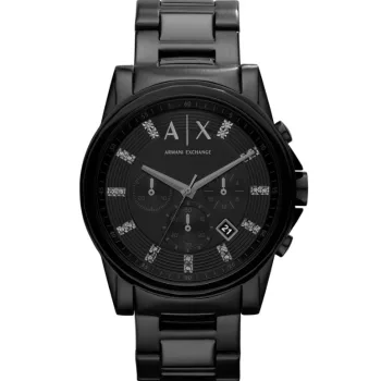 Armani Exchange Outerbanks AX2093