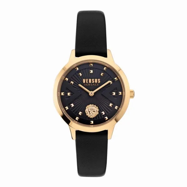 Zegarek damski Versus Versace Palos Verdes VSPZK0221
