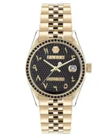ZEGAREK Philipp Plein Street Couture Swarovski PWYAA0923