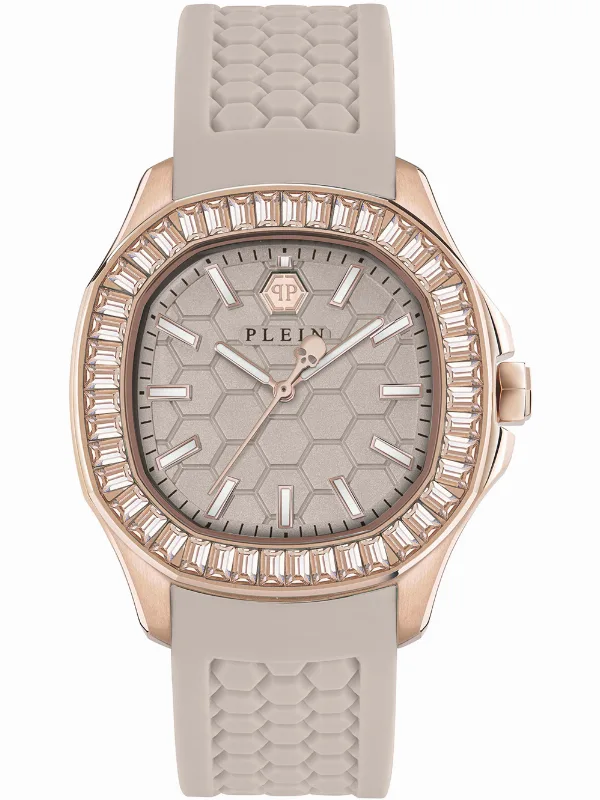 ZEGAREK Philipp Plein Spectre Lady PWTAA0423