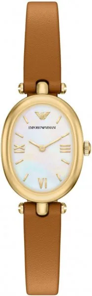 Zegarek damski Emporio Armani Sinfonia