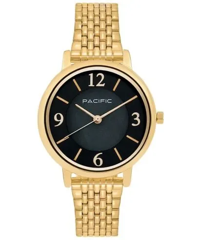 Zegarek Pacific Sapphire