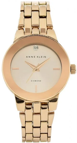 Anne Klein AK-1930RGRG