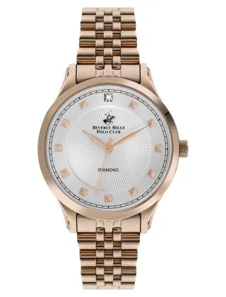 Beverly Hills Polo Club Bp3196C 430