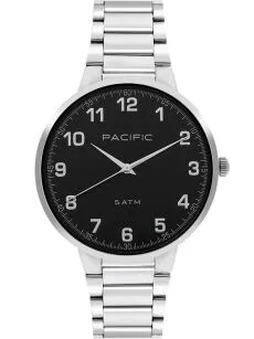 Zegarek Pacific, X0059-05, Męski