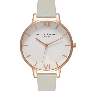 Olivia Burton OB15BDW02