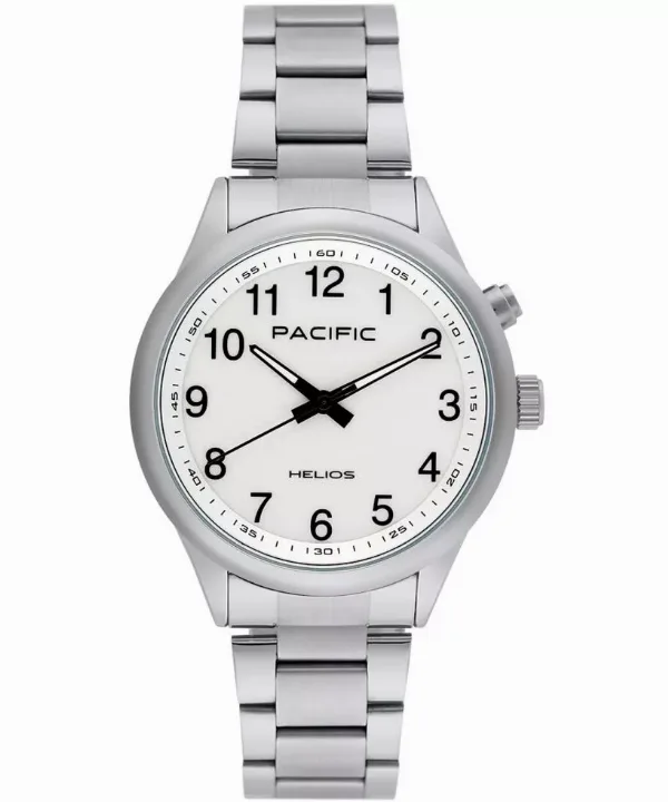 Zegarek męski Pacific Classic