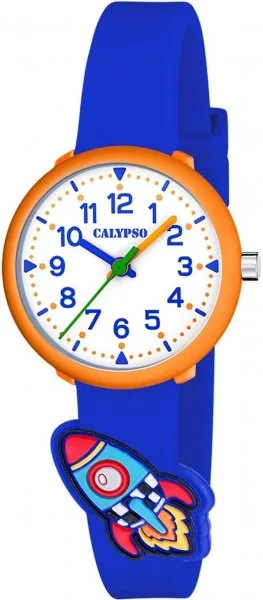 Calypso My First Watch K5845-1