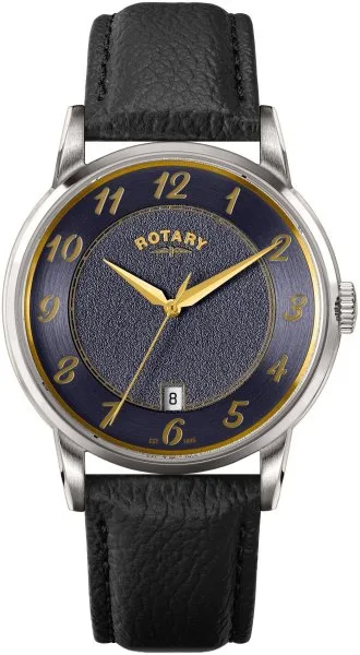 Zegarek męski Rotary Heritage