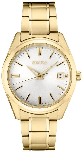 Seiko SUR314P1