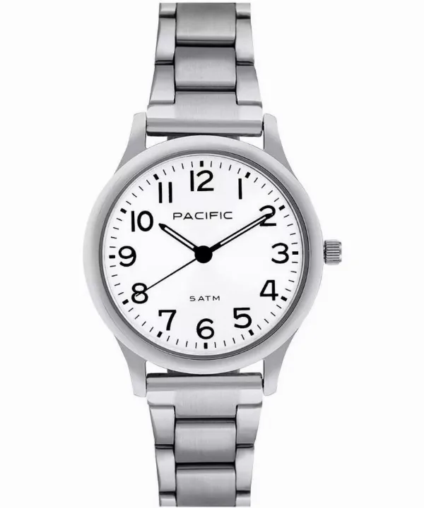 Zegarek damski Pacific Classic