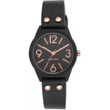 Nine West Second Hand NW/1932BKRG_PH_P2R2