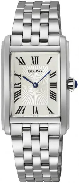 Seiko SWR083P1