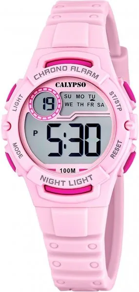 Calypso Junior K5852-1