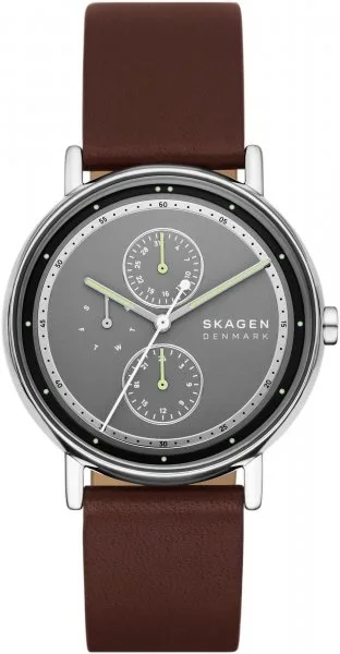 Skagen Signatur Multifunction Skw6941