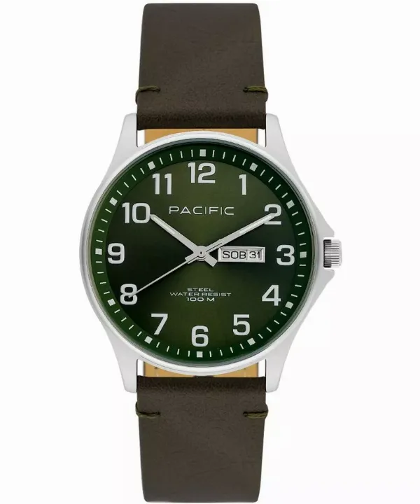Zegarek męski Pacific Classic