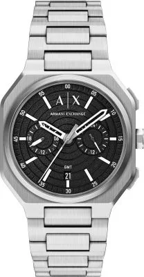 Armani Exchange Beat Ax1475