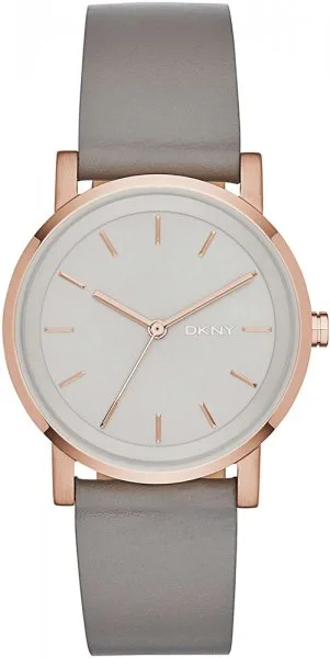 DKNY SOHO NY2341