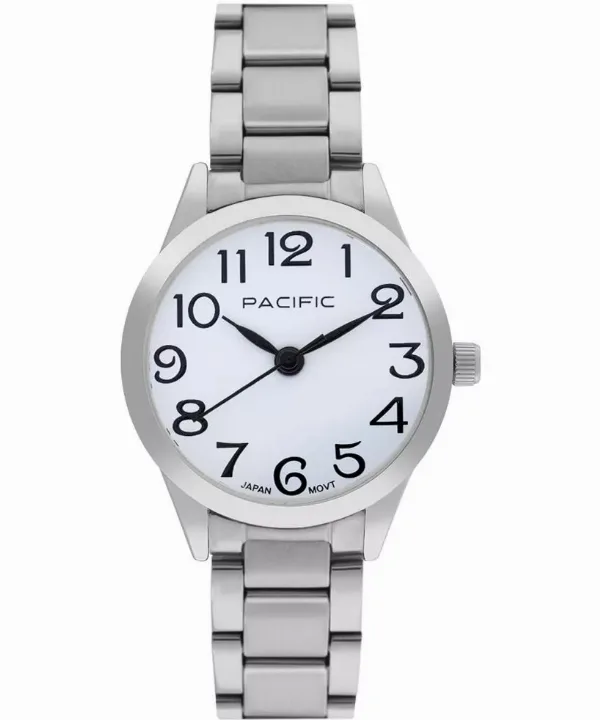 Zegarek damski Pacific Classic