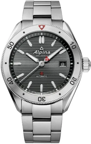 Alpina Alpiner 4 Automatic