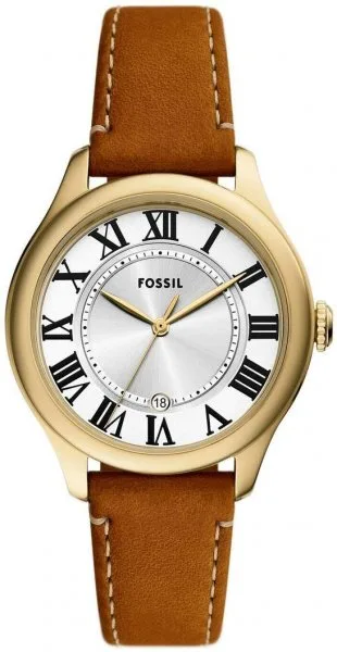 Zegarek damski Fossil Gilmore
