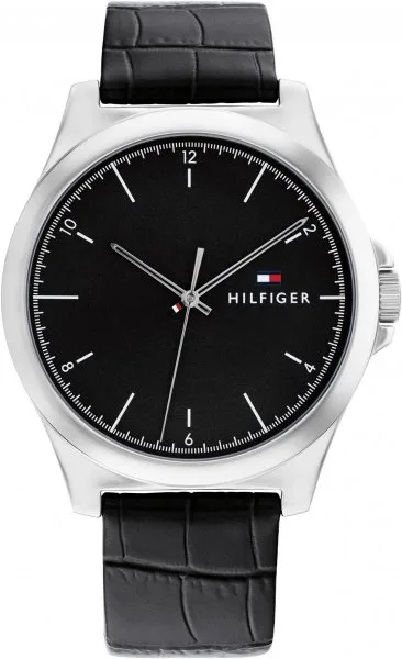 Zegarek męski Tommy Hilfiger Norris 1710550