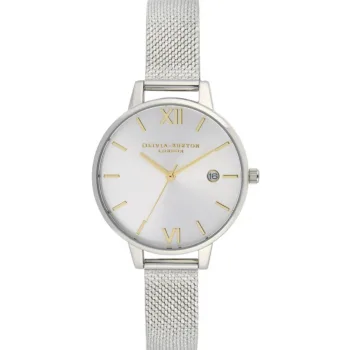 Olivia Burton Sunray OB16DE02