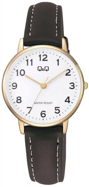 QQ C65A-003P